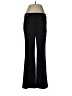 Anne Klein Black Dress Pants Size 6 (petite) - photo 1