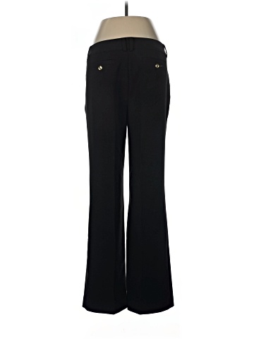 Anne Klein Dress Pants (view 2)