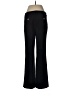 Anne Klein Black Dress Pants Size 6 (petite) - photo 2