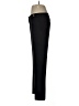Anne Klein Black Dress Pants Size 6 (petite) - photo 5