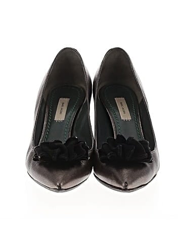 Marc Jacobs Heels (view 2)
