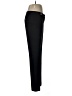 Anne Klein Black Dress Pants Size 6 (petite) - photo 4