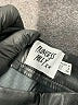 Princess Polly Black Active Pants Size 2 - photo 4