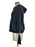 J.Crew Blue Pullover Sweater Size M - photo 5