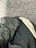 Assorted Brands Black Tank Top One size (estimated) - photo 7