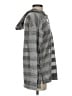 Max Studio Silver Pullover Sweater Size S - photo 4