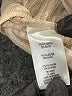 Simply Noelle Tan 3/4 Sleeve Top Size Sm - Med - photo 8