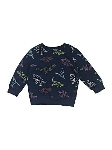 Cat & Jack Pullover Sweater (view 2)