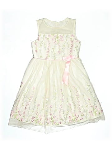 Jona Michelle Dress (view 1)