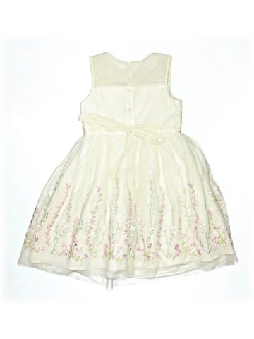 Jona Michelle Dress (view 2)