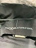 Moda International 100% Nylon Black Snow Jacket Size S - photo 6