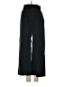 Albion Black Dress Pants Size XXS - photo 1