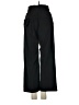Albion Black Dress Pants Size XXS - photo 2