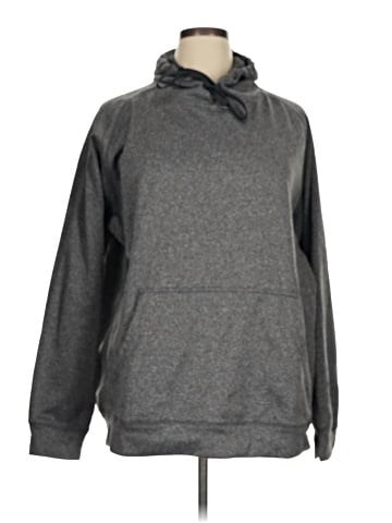KA Knights Apparel Pullover Hoodie (view 1)