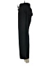 Albion Black Dress Pants Size XXS - photo 5