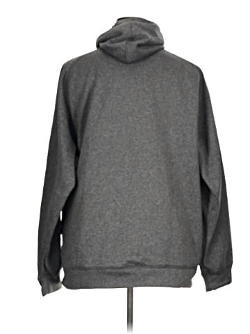 KA Knights Apparel Pullover Hoodie (view 2)