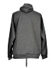 KA Knights Apparel 100% Polyester Gray Pullover Hoodie Size XL - photo 2