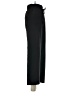 Albion Black Dress Pants Size XXS - photo 4