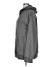 KA Knights Apparel 100% Polyester Gray Pullover Hoodie Size XL - photo 5
