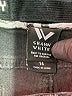 Shaun White Black Jeans Size 14 - photo 3