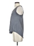 Z Supply Gray Tank Top Size XS - photo 5