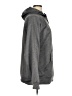 KA Knights Apparel 100% Polyester Gray Pullover Hoodie Size XL - photo 4