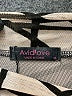 AvidLove Ivory Bodysuit Size M - photo 3