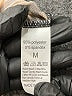 AvidLove Ivory Bodysuit Size M - photo 4