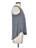 Z Supply Gray Tank Top Size XS - photo 4