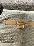 Assorted Brands Silver Sleeveless Top Size M - photo 6