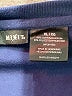 Mixit Blue Pullover Sweater Size XL - photo 7