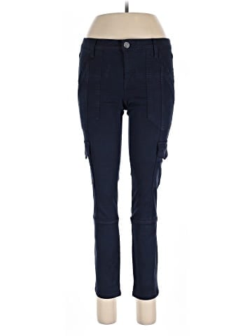 Joie Cargo Pants (view 1)