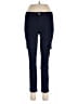 Joie Blue Cargo Pants Size 27 waist - photo 1