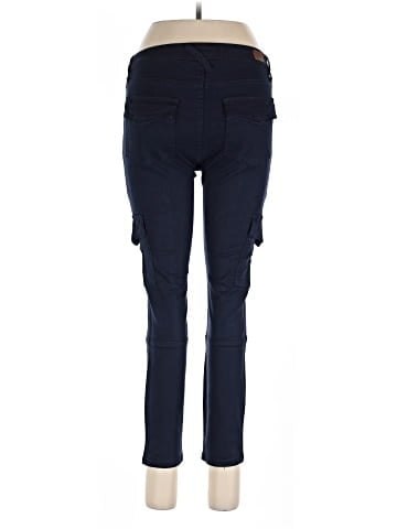 Joie Cargo Pants (view 2)