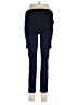 Joie Blue Cargo Pants Size 27 waist - photo 2