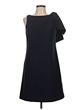 Vince Camuto Cocktail Dress