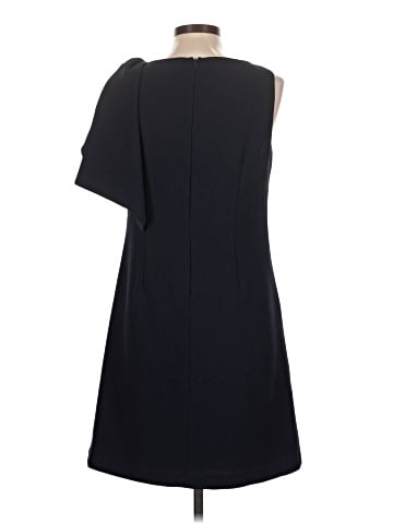 Vince Camuto Cocktail Dress (view 2)