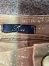 Baci Gray Jeans Size S - photo 7