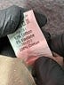 Baci Gray Jeans Size S - photo 8