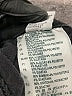 Diesel Black Jeans Size 26 waist - photo 7