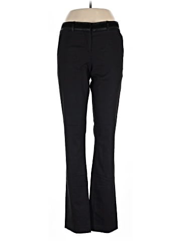 Robert Rodriguez Wool Pants (view 1)