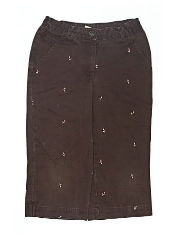 L.L.Bean Khakis (view 1)