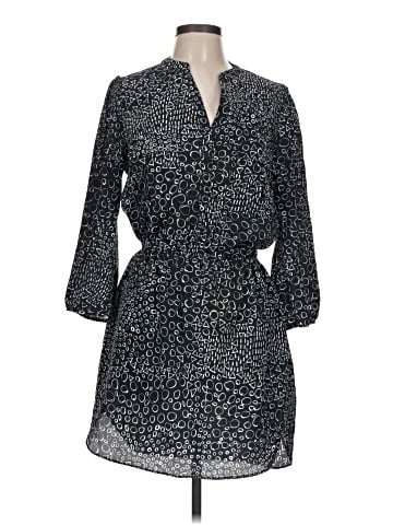 5/48 Casual Dress (view 1)