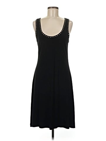 PREMISE Cocktail Dress (view 1)