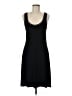PREMISE Black Cocktail Dress Size M - photo 1