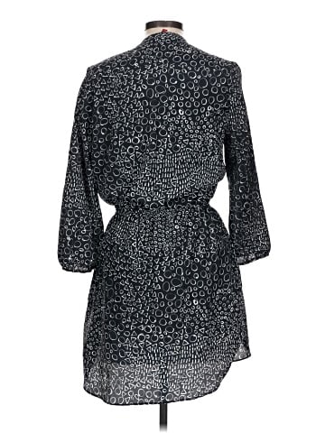 5/48 Casual Dress (view 2)