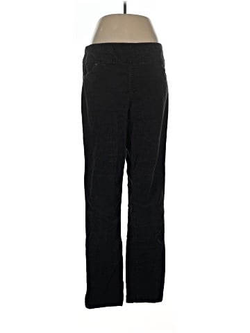 Coldwater Creek Casual Pants (view 1)