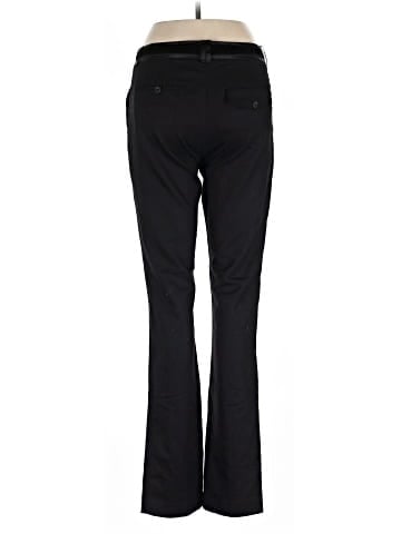 Robert Rodriguez Wool Pants (view 2)