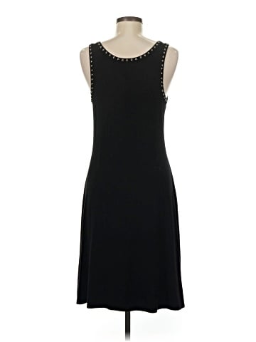 PREMISE Cocktail Dress (view 2)