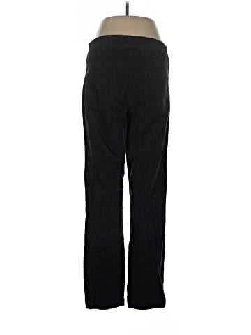 Coldwater Creek Casual Pants (view 2)